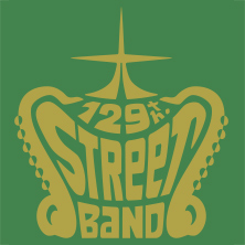 129th.StreetBAND