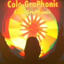 ColoGraPhonic