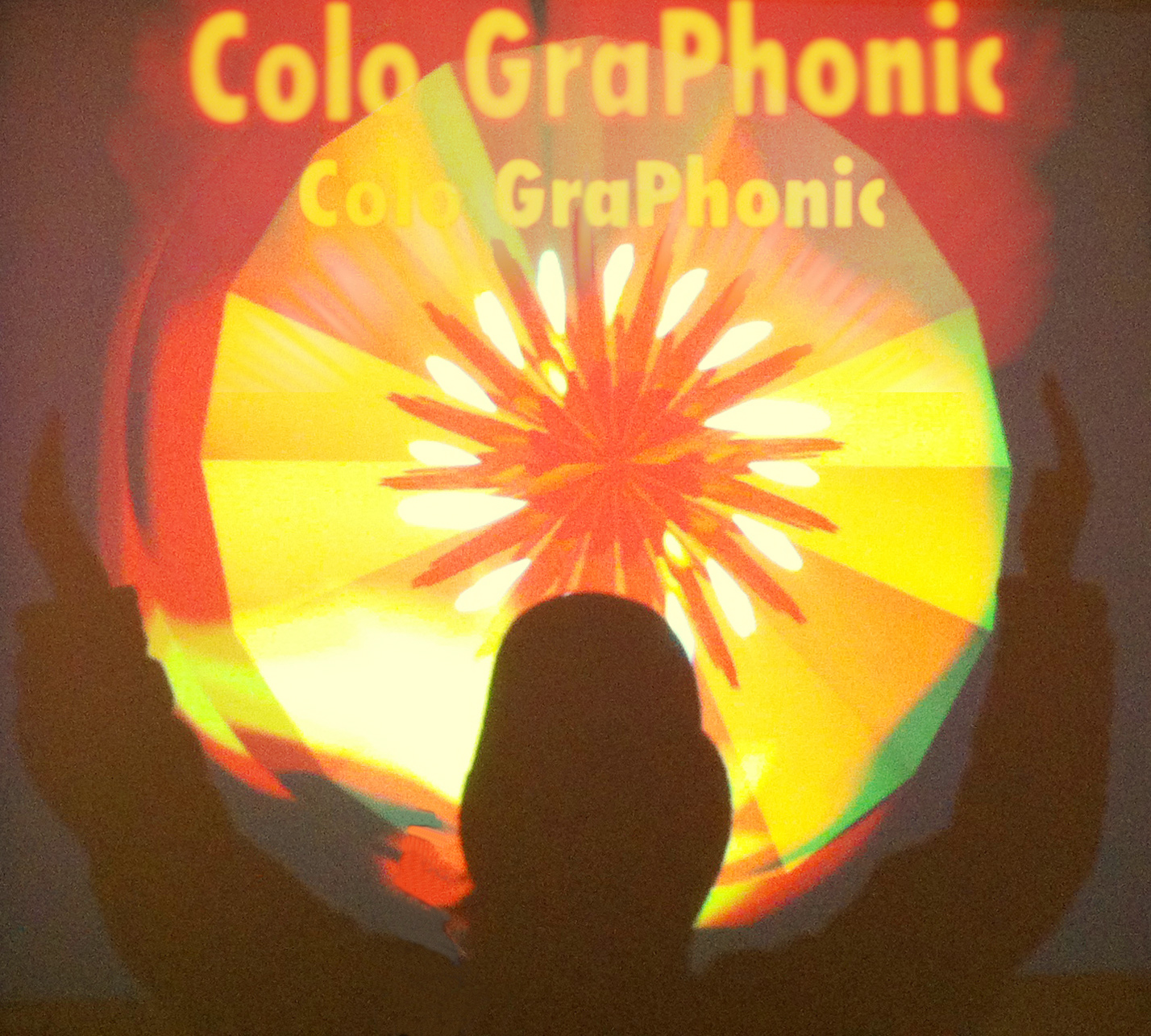 ColoGraPhonic