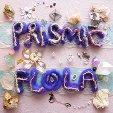 PRISMIC&nbsp;FLOLA