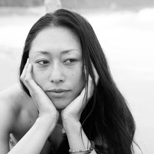 SHIHO　the　purplehaze