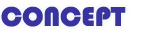 コンセプト